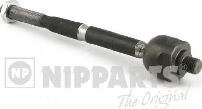 Nipparts N4843055 - Άρθρωση, μπάρα asparts.gr