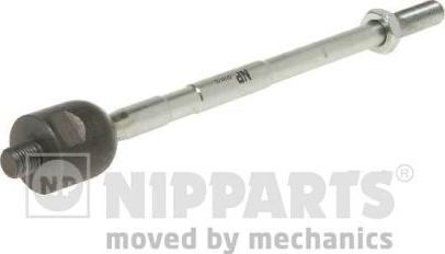 Nipparts N4843060 - Άρθρωση, μπάρα asparts.gr