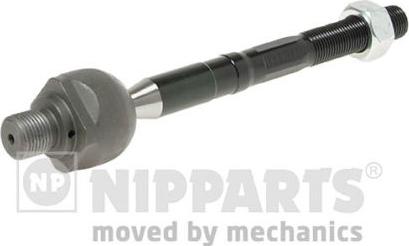 Nipparts N4850325 - Άρθρωση, μπάρα asparts.gr