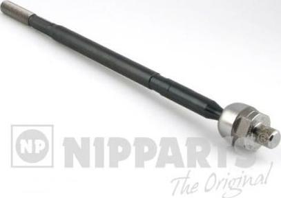 Nipparts N4858014 - Άρθρωση, μπάρα asparts.gr