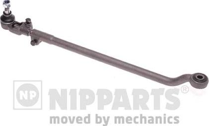 Nipparts N4810900 - Μπάρα τιμονιού asparts.gr