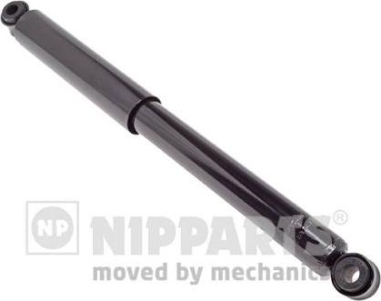 Nipparts N5525043G - Αμορτισέρ asparts.gr