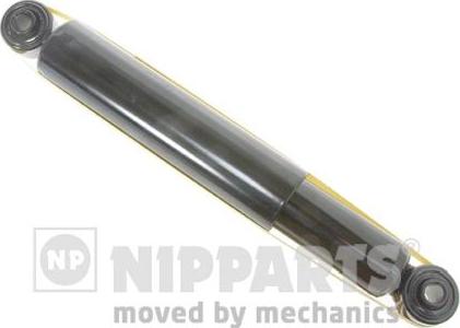 Nipparts N5528014G - Αμορτισέρ asparts.gr