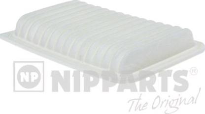 Nipparts N1328044 - Φίλτρο αέρα asparts.gr