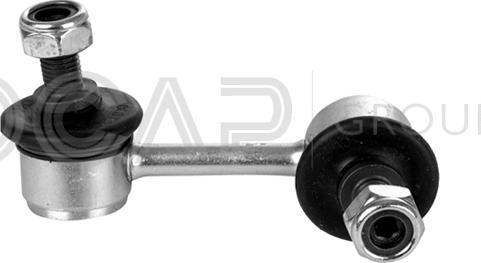 OCAP 0581922 - Ράβδος / στήριγμα, ράβδος στρέψης asparts.gr