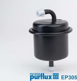 Purflux EP305 - Φίλτρο καυσίμου asparts.gr