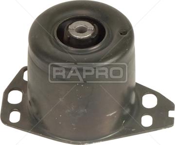 Rapro R59508 - Έδραση, κινητήρας asparts.gr