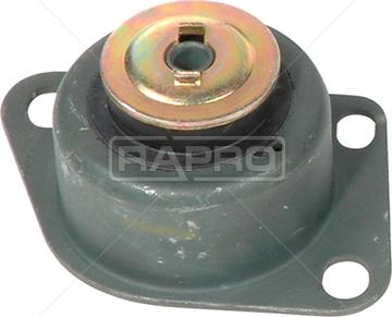 Rapro R59511 - Έδραση, κινητήρας asparts.gr