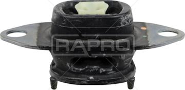 Rapro R54625 - Έδραση, κινητήρας asparts.gr