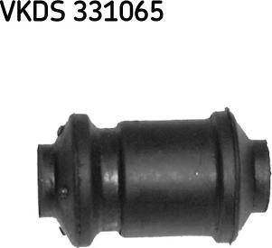 SKF VKDS 331065 - Έδραση, ψαλίδι asparts.gr