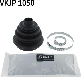 SKF VKJP 1050 - Φούσκα, άξονας μετάδ. κίνησης asparts.gr