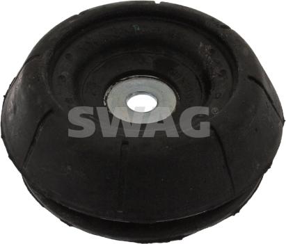 Swag 40540010 - Βάση στήριξης γόνατου ανάρτησης asparts.gr