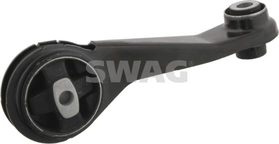 Swag 60 92 9510 - Έδραση, κινητήρας asparts.gr