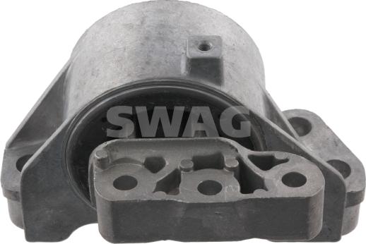 Swag 62 93 2289 - Έδραση, κινητήρας asparts.gr