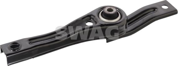 Swag 30 10 4403 - Έδραση, κινητήρας asparts.gr