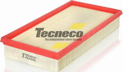 Tecneco Filters AR340PM - Φίλτρο αέρα asparts.gr