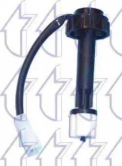 Triclo 481608 - Αισθητήρας. στάθμη ψυκτικού υγρού asparts.gr