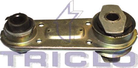 Triclo 365479 - Έδραση, κινητήρας asparts.gr