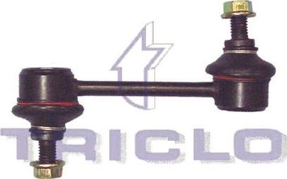 Triclo 786470 - Ράβδος / στήριγμα, ράβδος στρέψης asparts.gr
