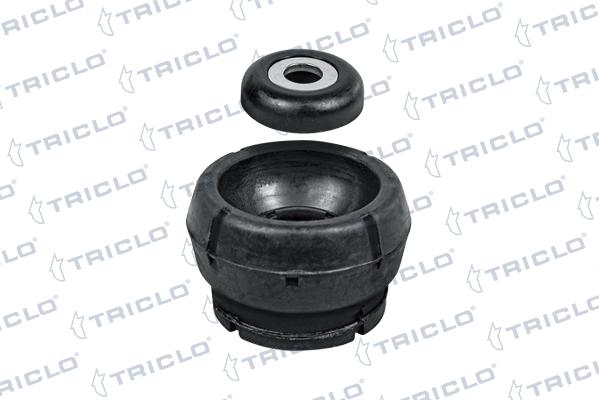Triclo 783569 - Βάση στήριξης γόνατου ανάρτησης asparts.gr