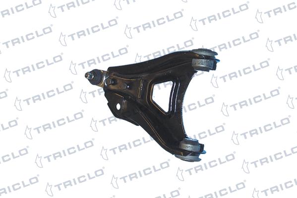 Triclo 775403 - Άρθρωση υποστήριξης asparts.gr