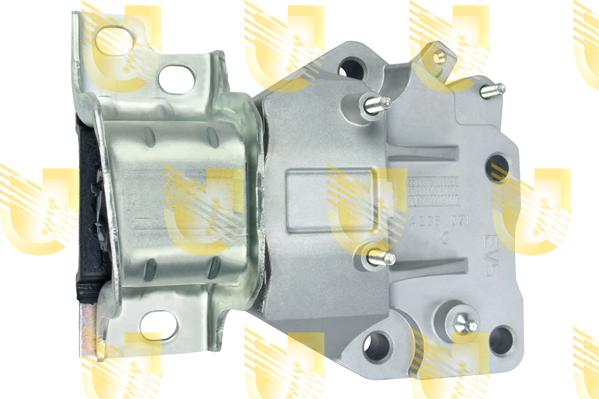 Unigom 395376 - Έδραση, κινητήρας asparts.gr