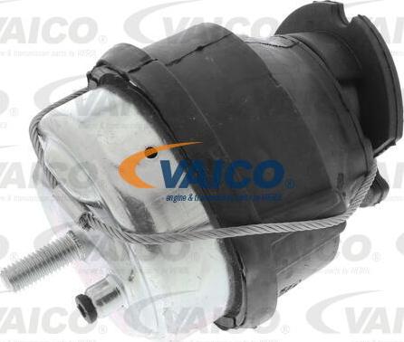 VAICO V95-0121 - Έδραση, κινητήρας asparts.gr
