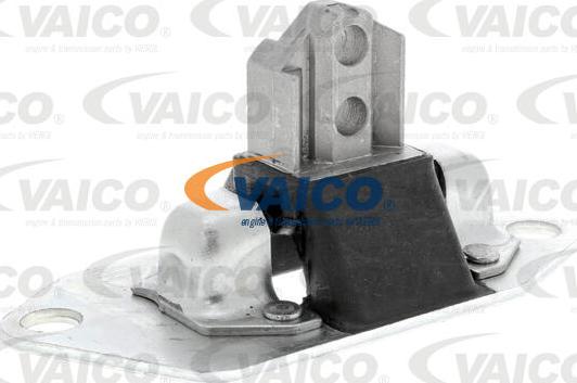 VAICO V95-0291 - Έδραση, κινητήρας asparts.gr