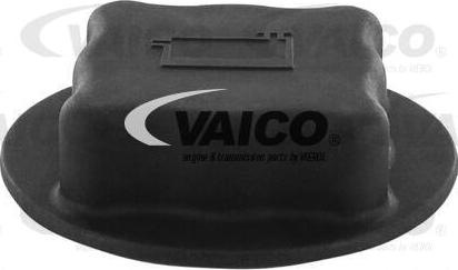 VAICO V95-0267 - Τάπα κλεισίματος, δοχείο ψυκτικού υγρού asparts.gr