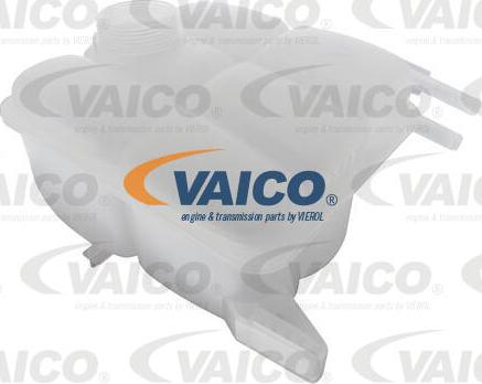 VAICO V95-0215 - Δοχείο διαστολής, ψυκτικό υγρό asparts.gr