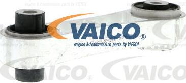 VAICO V46-9597 - Έδραση, κινητήρας asparts.gr
