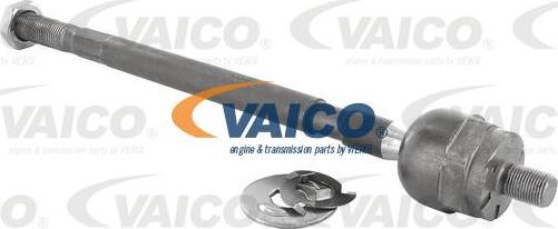 VAICO V46-9580 - Άρθρωση, μπάρα asparts.gr