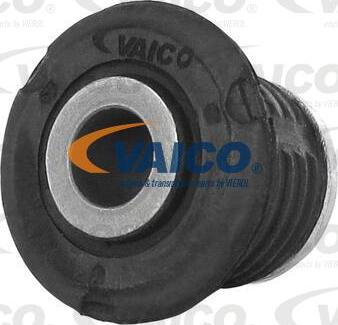 VAICO V46-9605 - Έδραση , σώμα άξονα asparts.gr