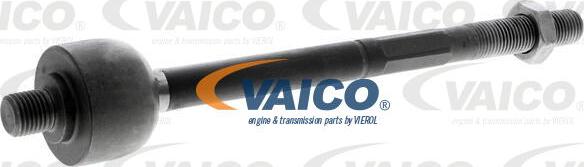 VAICO V46-0425 - Άρθρωση, μπάρα asparts.gr