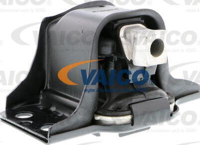 VAICO V46-0597 - Έδραση, κινητήρας asparts.gr