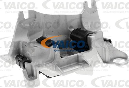 VAICO V46-0681 - Έδραση, κινητήρας asparts.gr