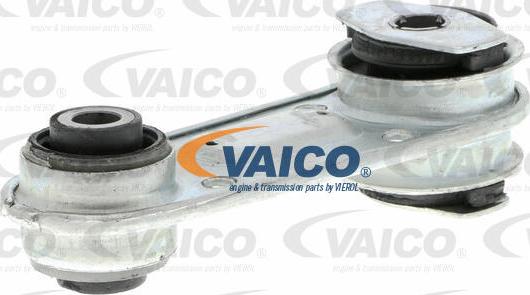 VAICO V46-0676 - Έδραση, κινητήρας asparts.gr