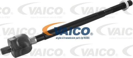 VAICO V46-0051 - Άρθρωση, μπάρα asparts.gr