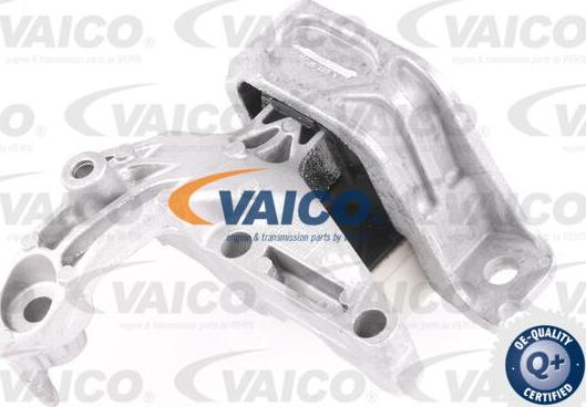 VAICO V46-0871 - Έδραση, κινητήρας asparts.gr