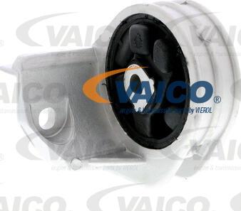 VAICO V46-0364 - Έδραση, κινητήρας asparts.gr