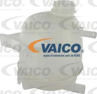 VAICO V46-0290 - Δοχείο διαστολής, ψυκτικό υγρό asparts.gr