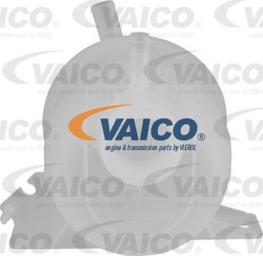 VAICO V46-0291 - Δοχείο διαστολής, ψυκτικό υγρό asparts.gr