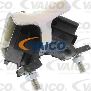 VAICO V46-0251 - Έδραση, κινητήρας asparts.gr