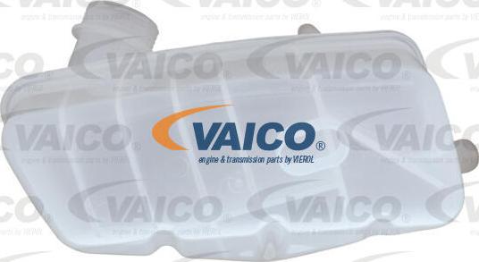 VAICO V46-0253 - Δοχείο διαστολής, ψυκτικό υγρό asparts.gr