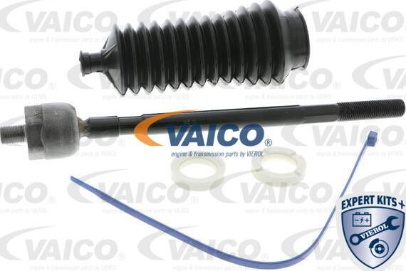 VAICO V46-1058 - Σετ επισκευής, αρθρωτός άξονας κατευθ. ράβδου asparts.gr