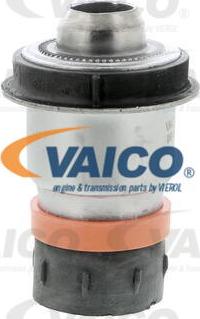VAICO V46-1036 - Έδραση , σώμα άξονα asparts.gr
