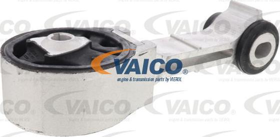 VAICO V46-1187 - Έδραση, κινητήρας asparts.gr