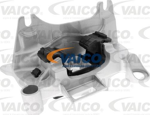 VAICO V46-1131 - Έδραση, κινητήρας asparts.gr