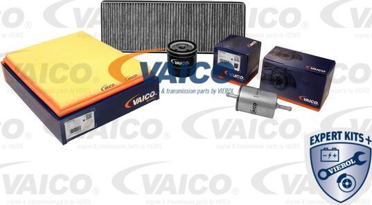 VAICO V40-4131 - Σετ ανταλλακτικών, σέρβις asparts.gr