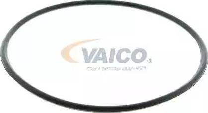 VAICO V40-50041 - Αντλία νερού asparts.gr